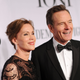 Image for article titled Glittering Gowns and Plunging Necklines: the Tony Awards Red Carpet